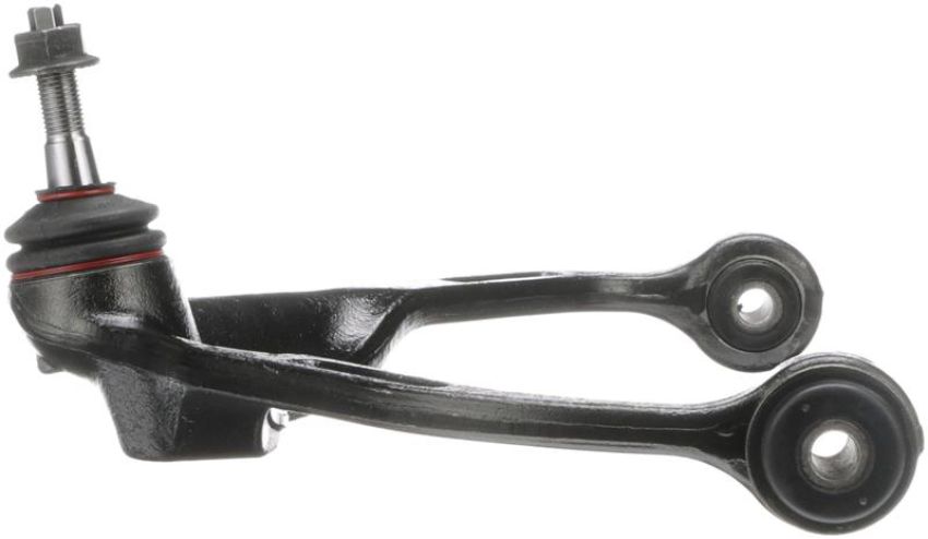DELPHI TC5997 Control Arm and Ball Joint Assembly