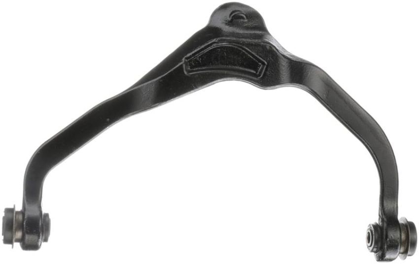DELPHI TC5997 Control Arm and Ball Joint Assembly