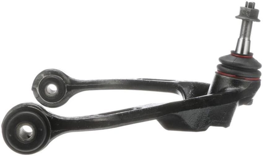 DELPHI TC5997 Control Arm and Ball Joint Assembly