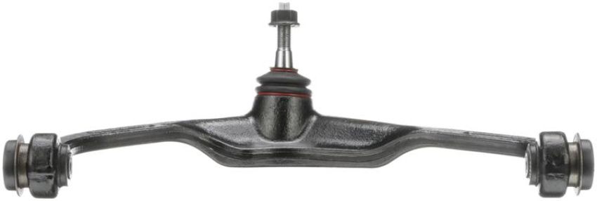 DELPHI TC5997 Control Arm and Ball Joint Assembly