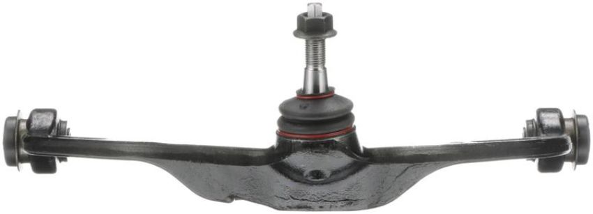 DELPHI TC5997 Control Arm and Ball Joint Assembly