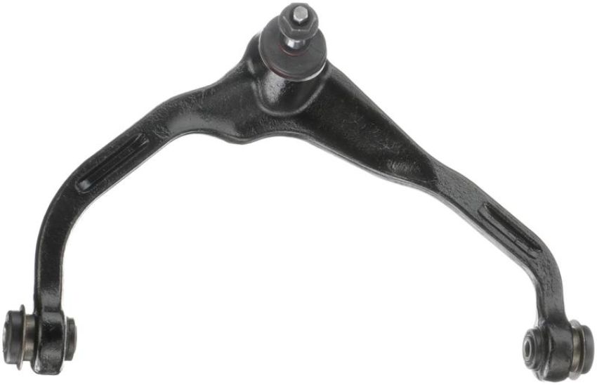 DELPHI TC5997 Control Arm and Ball Joint Assembly
