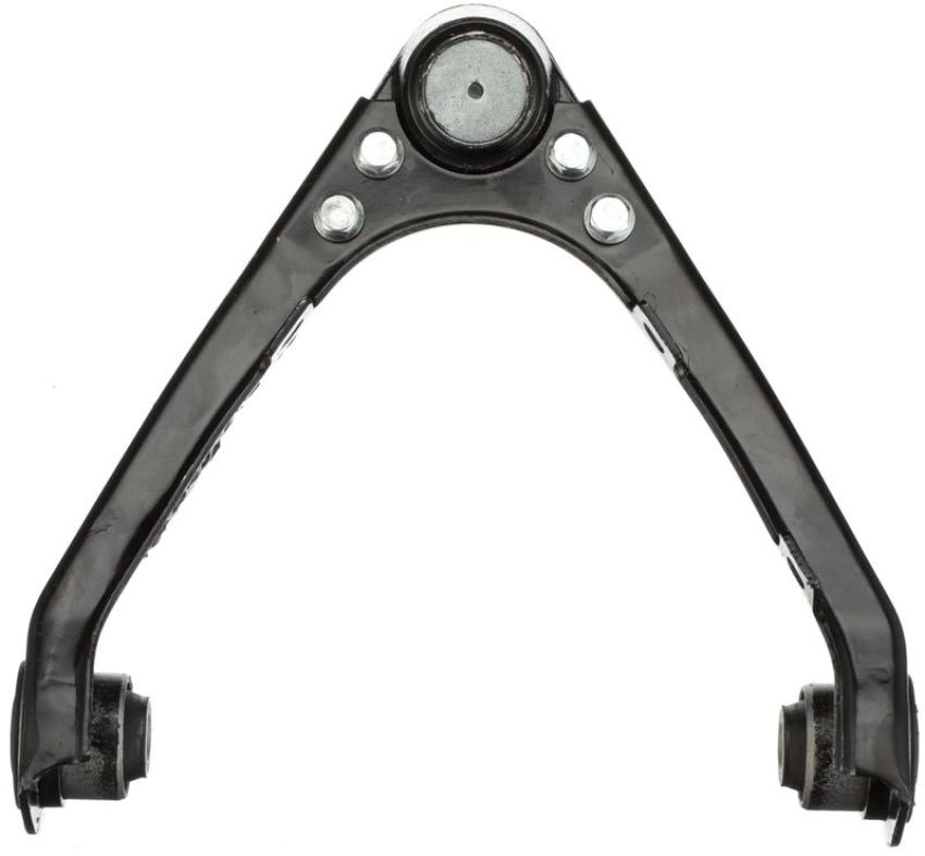 DELPHI TC5998 Control Arm and Ball Joint Assembly