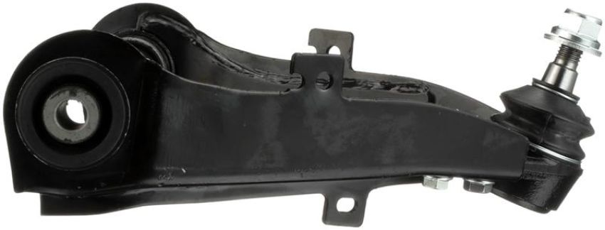 DELPHI TC5998 Control Arm and Ball Joint Assembly