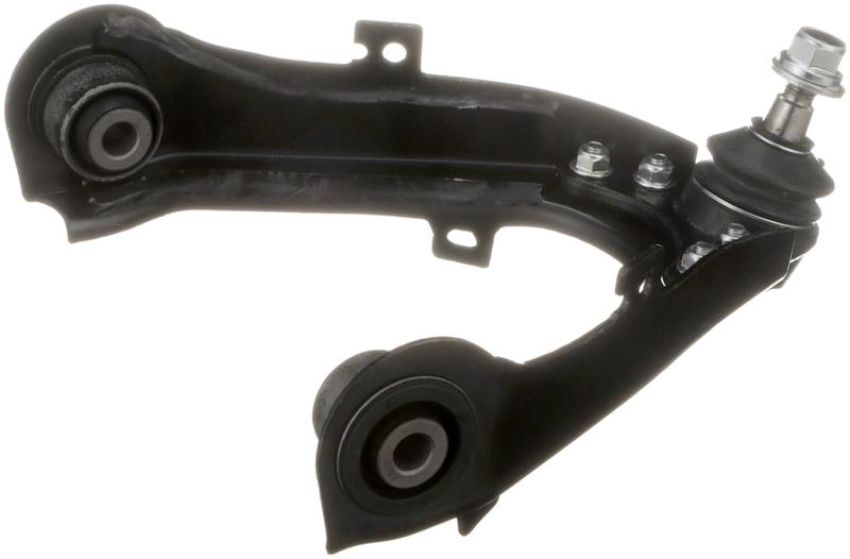 DELPHI TC5999 Control Arm and Ball Joint Assembly