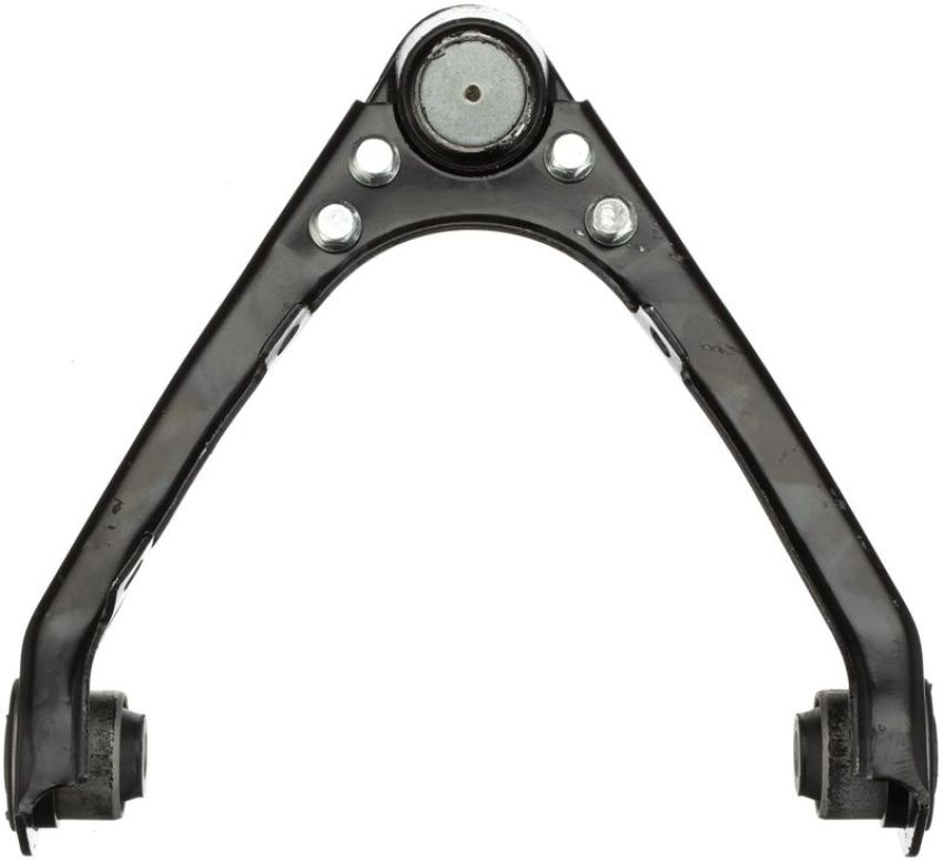 DELPHI TC5999 Control Arm and Ball Joint Assembly
