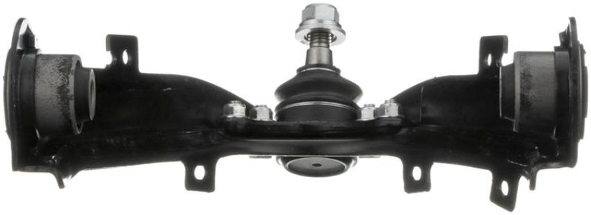 DELPHI TC5999 Control Arm and Ball Joint Assembly