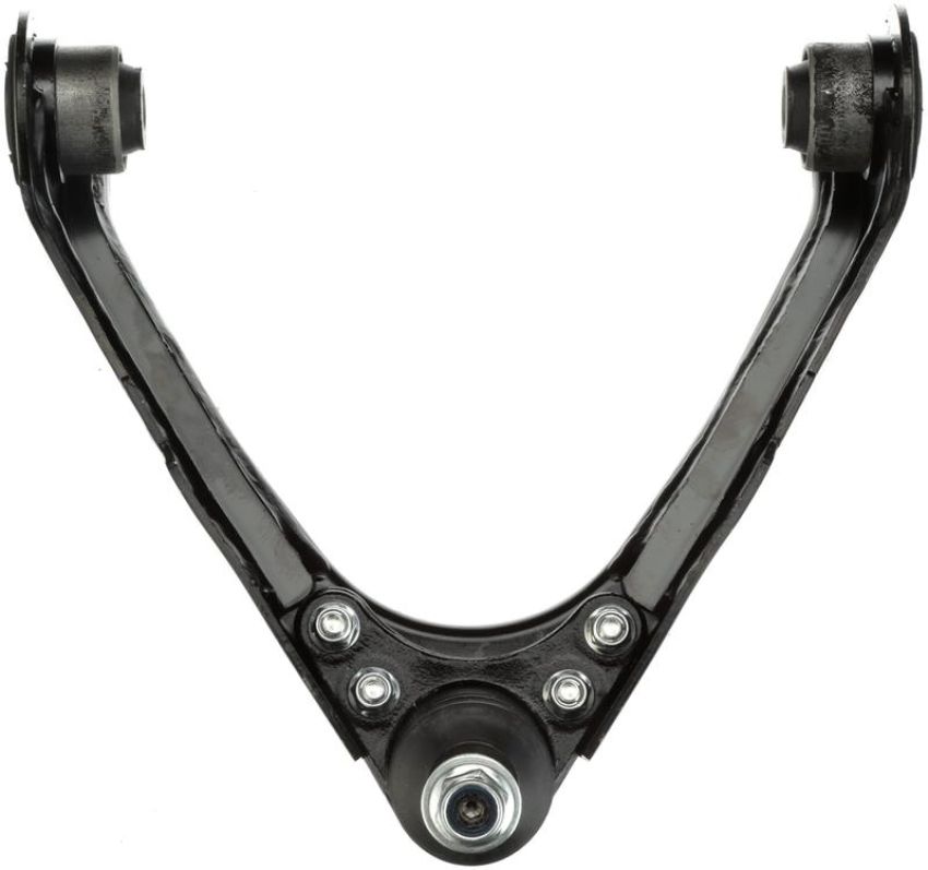 DELPHI TC5999 Control Arm and Ball Joint Assembly