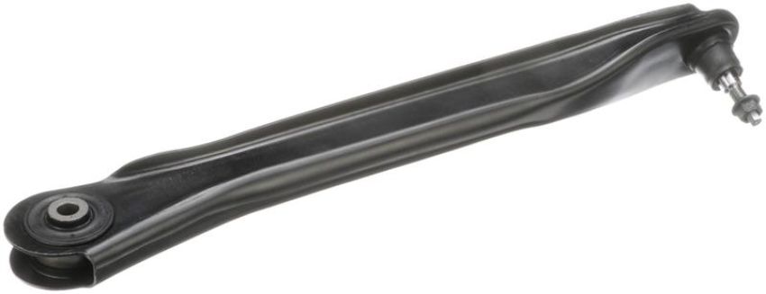 DELPHI TC6000 Control Arm and Ball Joint Assembly