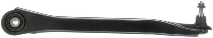 DELPHI TC6000 Control Arm and Ball Joint Assembly