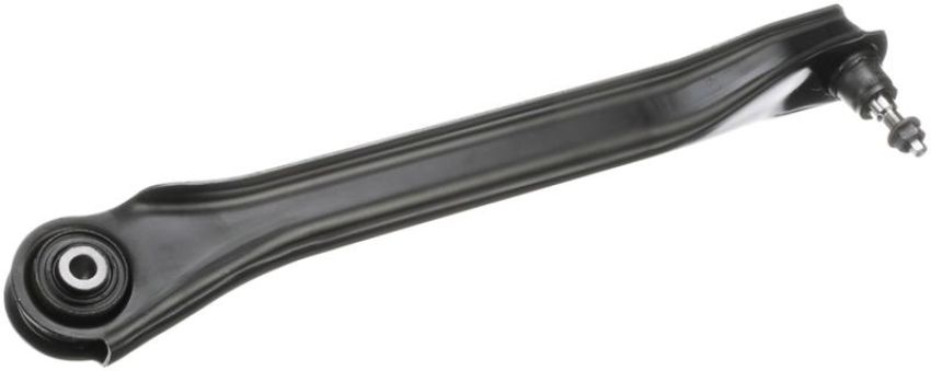 DELPHI TC6001 Control Arm and Ball Joint Assembly