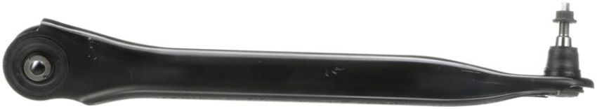 DELPHI TC6001 Control Arm and Ball Joint Assembly