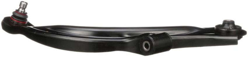 DELPHI TC6002 Control Arm and Ball Joint Assembly