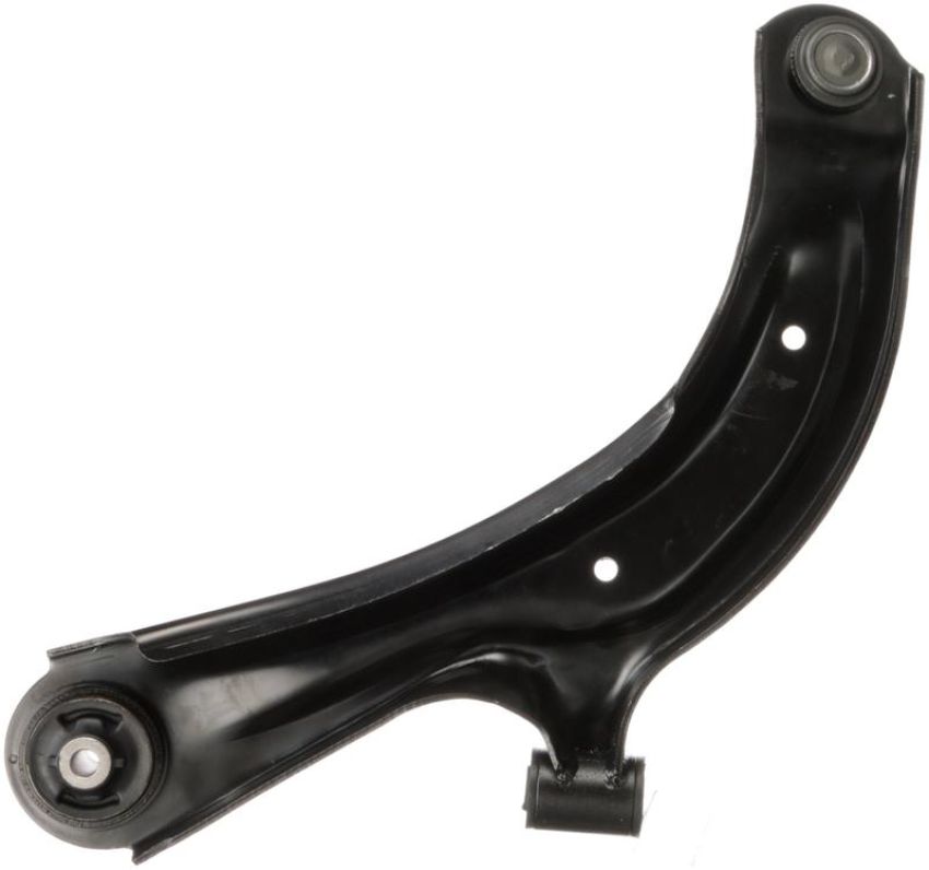 DELPHI TC6002 Control Arm and Ball Joint Assembly