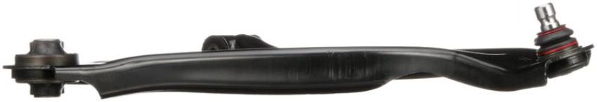 DELPHI TC6002 Control Arm and Ball Joint Assembly