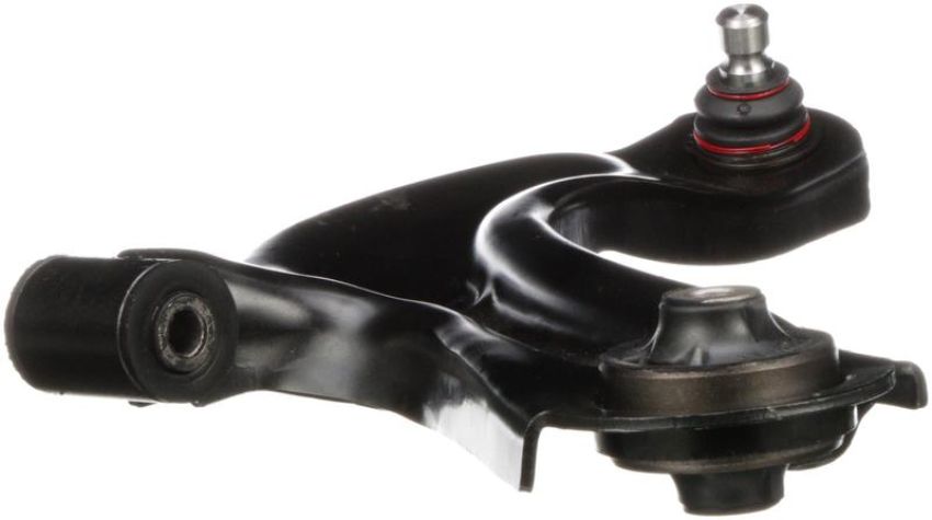 DELPHI TC6002 Control Arm and Ball Joint Assembly