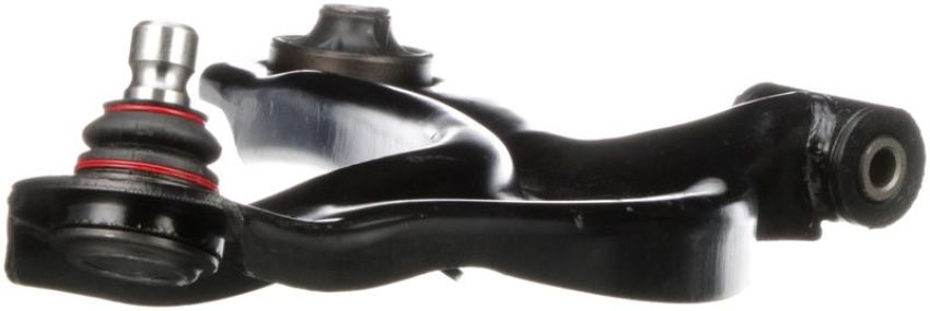DELPHI TC6002 Control Arm and Ball Joint Assembly