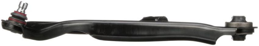 DELPHI TC6003 Control Arm and Ball Joint Assembly