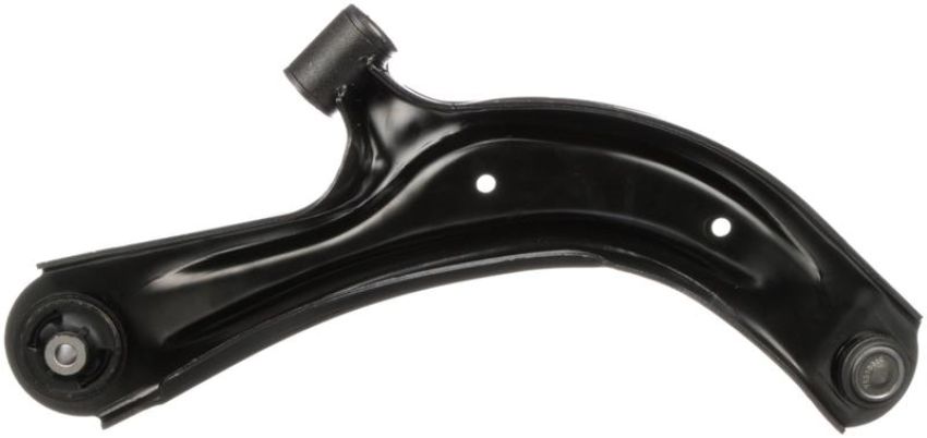 DELPHI TC6003 Control Arm and Ball Joint Assembly