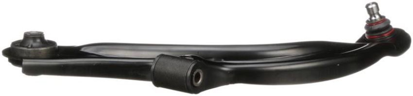 DELPHI TC6003 Control Arm and Ball Joint Assembly