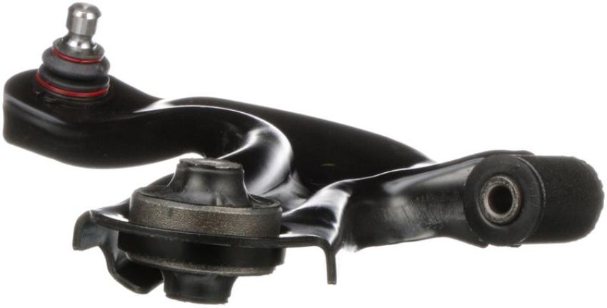 DELPHI TC6003 Control Arm and Ball Joint Assembly