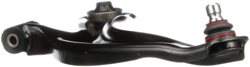 DELPHI TC6003 Control Arm and Ball Joint Assembly