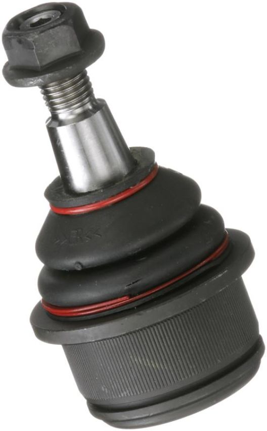 DELPHI TC6004 Ball Joint