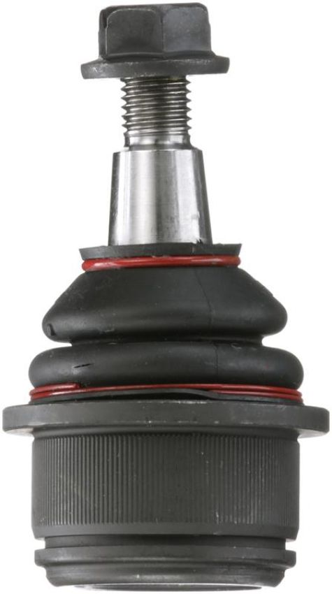 DELPHI TC6004 Ball Joint