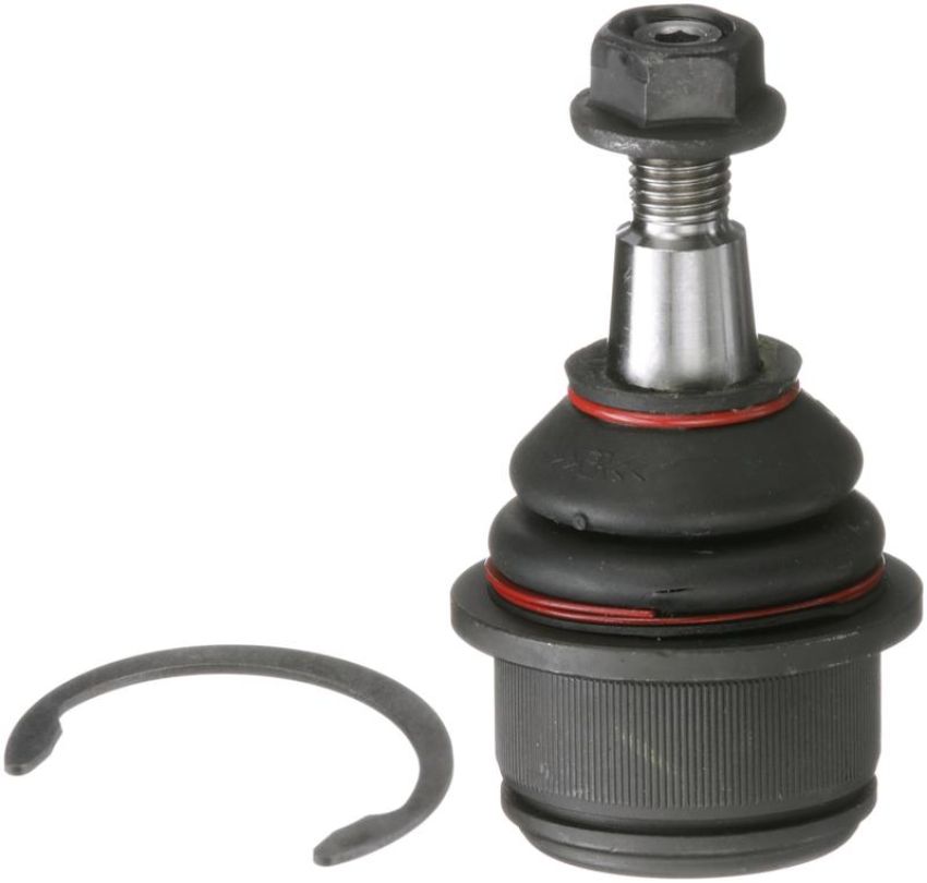 DELPHI TC6004 Ball Joint
