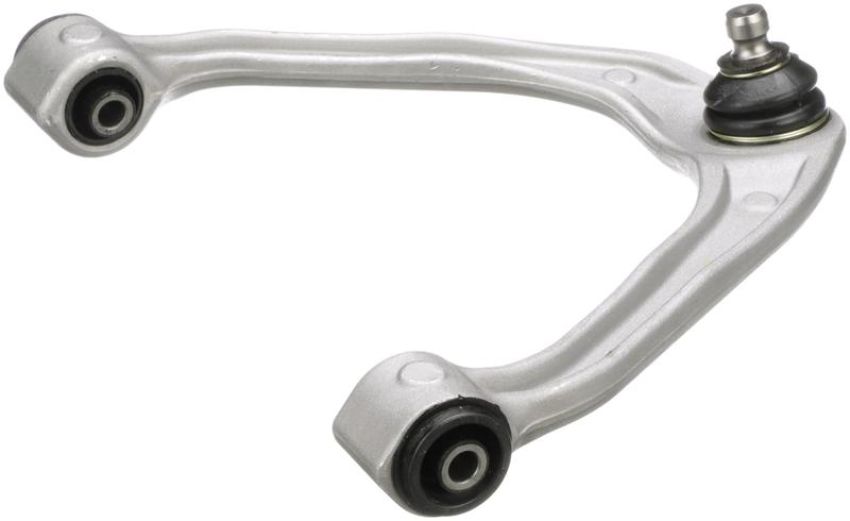 DELPHI TC6005 Control Arm and Ball Joint Assembly
