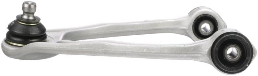 DELPHI TC6005 Control Arm and Ball Joint Assembly
