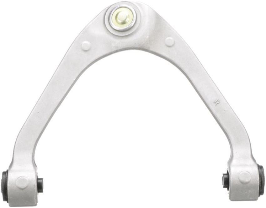 DELPHI TC6005 Control Arm and Ball Joint Assembly