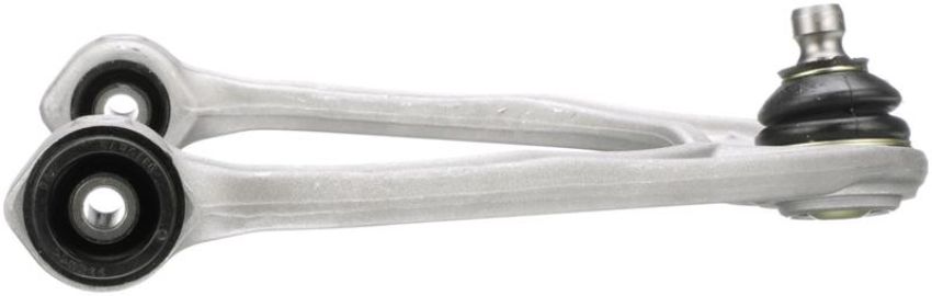 DELPHI TC6005 Control Arm and Ball Joint Assembly