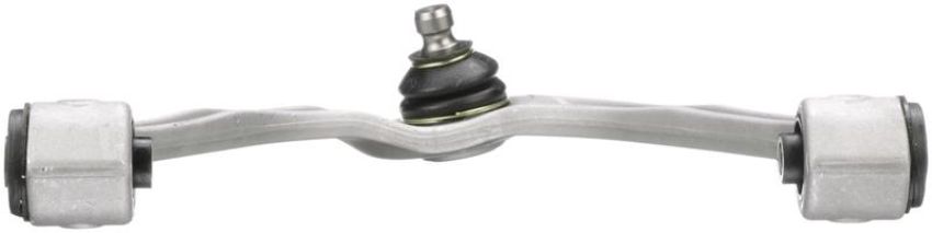 DELPHI TC6005 Control Arm and Ball Joint Assembly