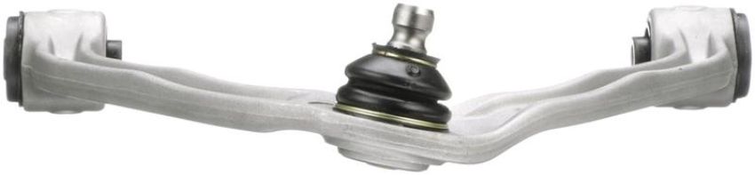 DELPHI TC6005 Control Arm and Ball Joint Assembly