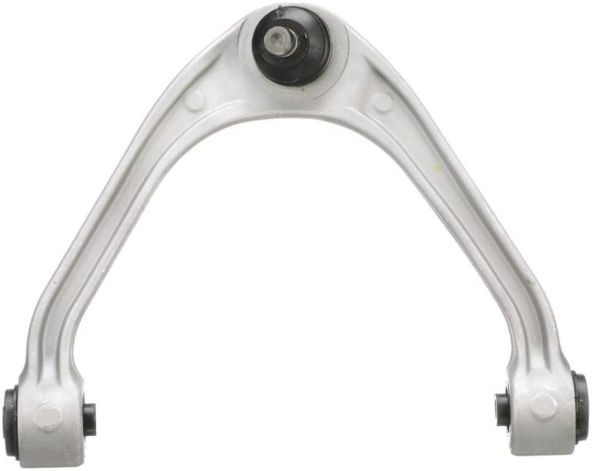 DELPHI TC6005 Control Arm and Ball Joint Assembly