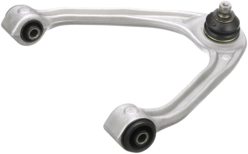 DELPHI TC6006 Control Arm and Ball Joint Assembly