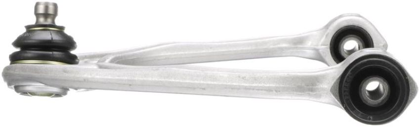 DELPHI TC6006 Control Arm and Ball Joint Assembly