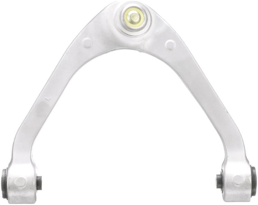 DELPHI TC6006 Control Arm and Ball Joint Assembly