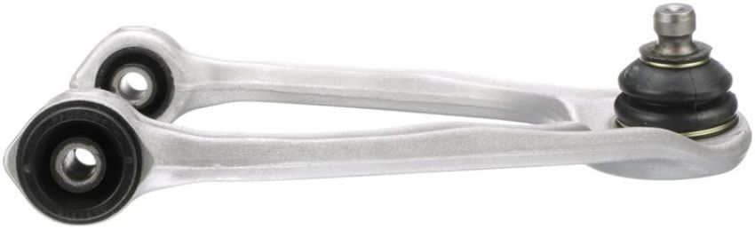 DELPHI TC6006 Control Arm and Ball Joint Assembly