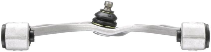 DELPHI TC6006 Control Arm and Ball Joint Assembly