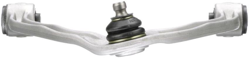 DELPHI TC6006 Control Arm and Ball Joint Assembly