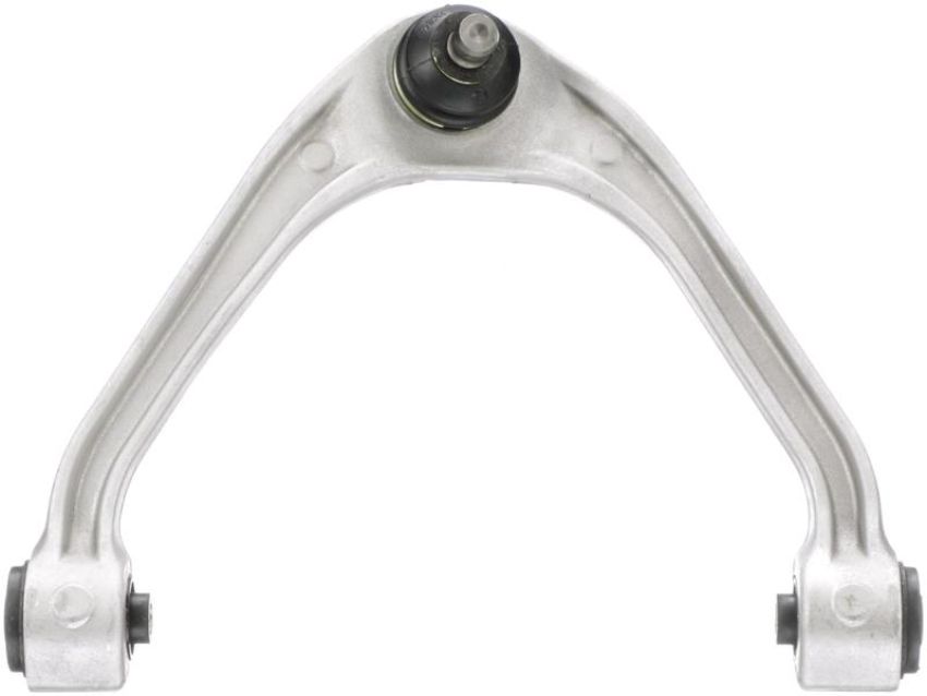 DELPHI TC6006 Control Arm and Ball Joint Assembly