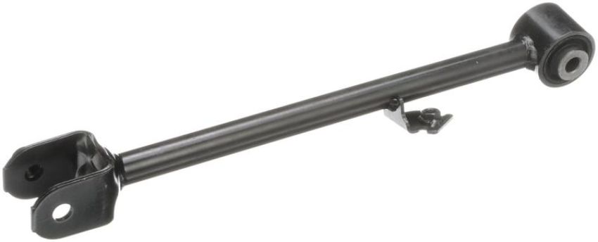 DELPHI TC6007 Suspension Trailing Arm