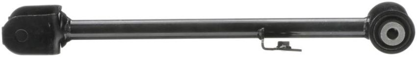 DELPHI TC6007 Suspension Trailing Arm
