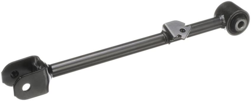 DELPHI TC6008 Suspension Trailing Arm