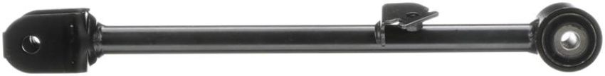 DELPHI TC6008 Suspension Trailing Arm