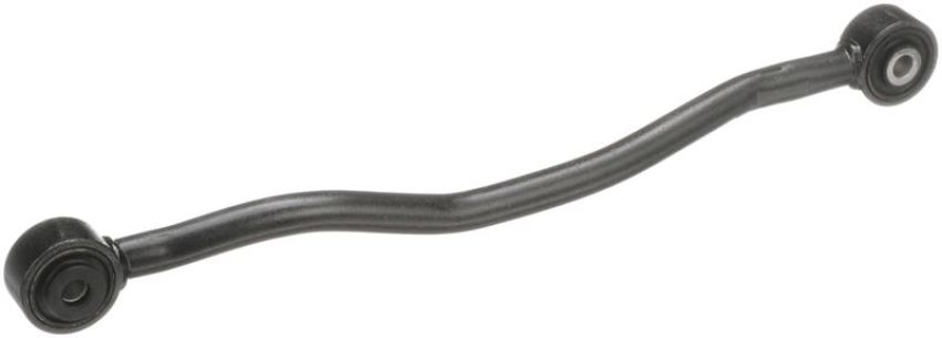 DELPHI TC6009 Control Arm