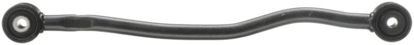 DELPHI TC6009 Control Arm