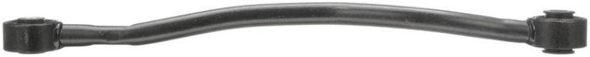 DELPHI TC6009 Control Arm